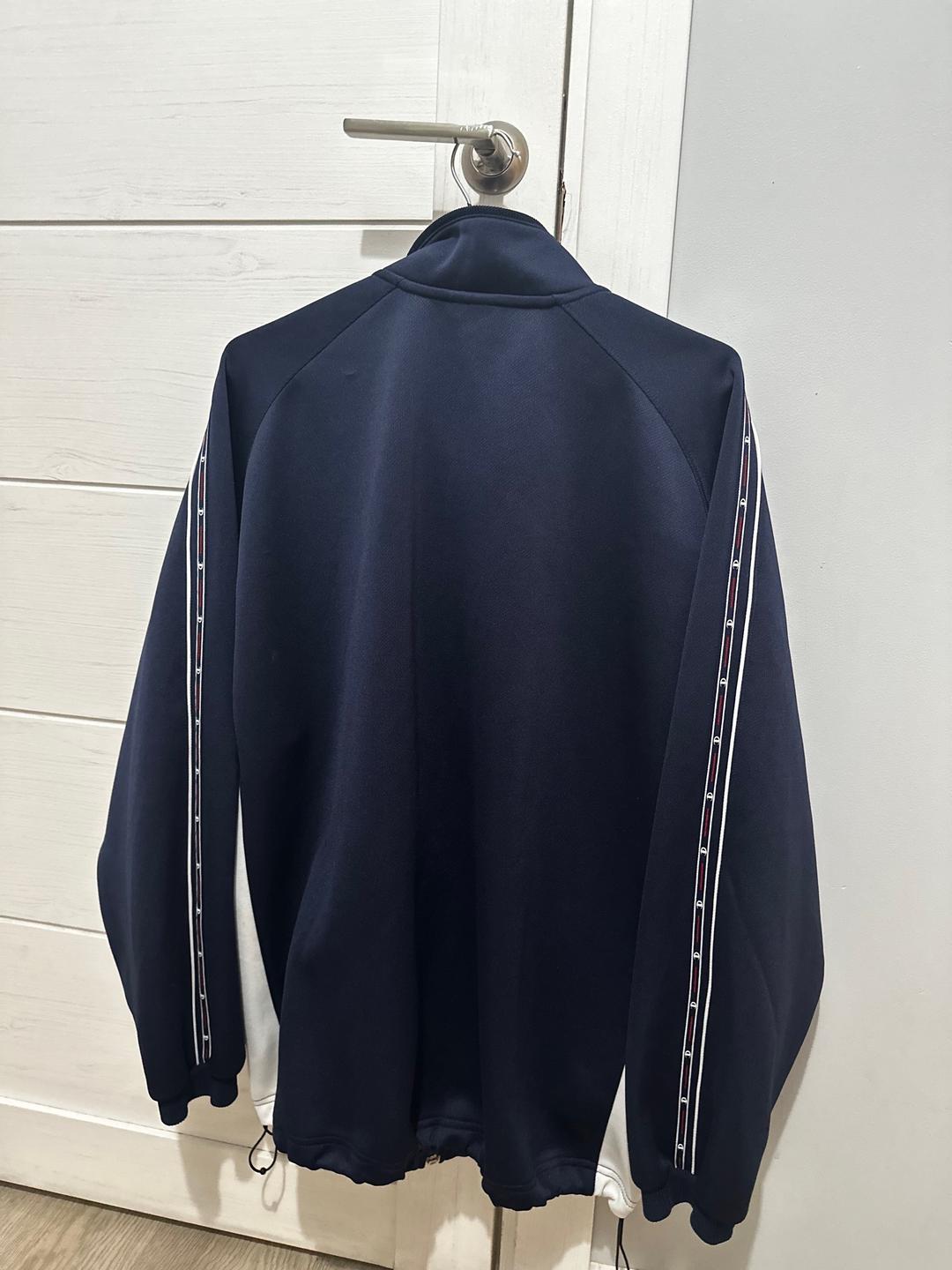 Champion Champion track suit — фото 2