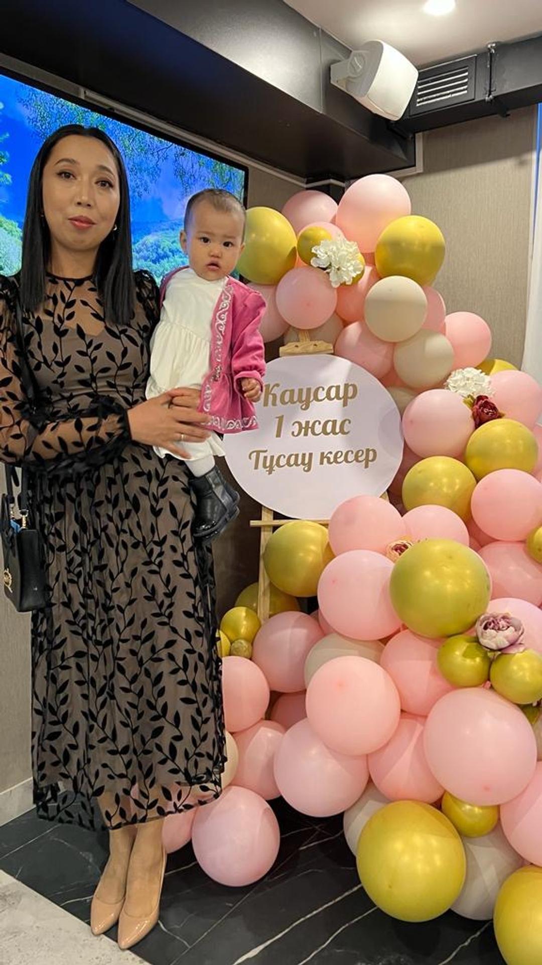 Lichi Платье с флористическим узором — фото 2