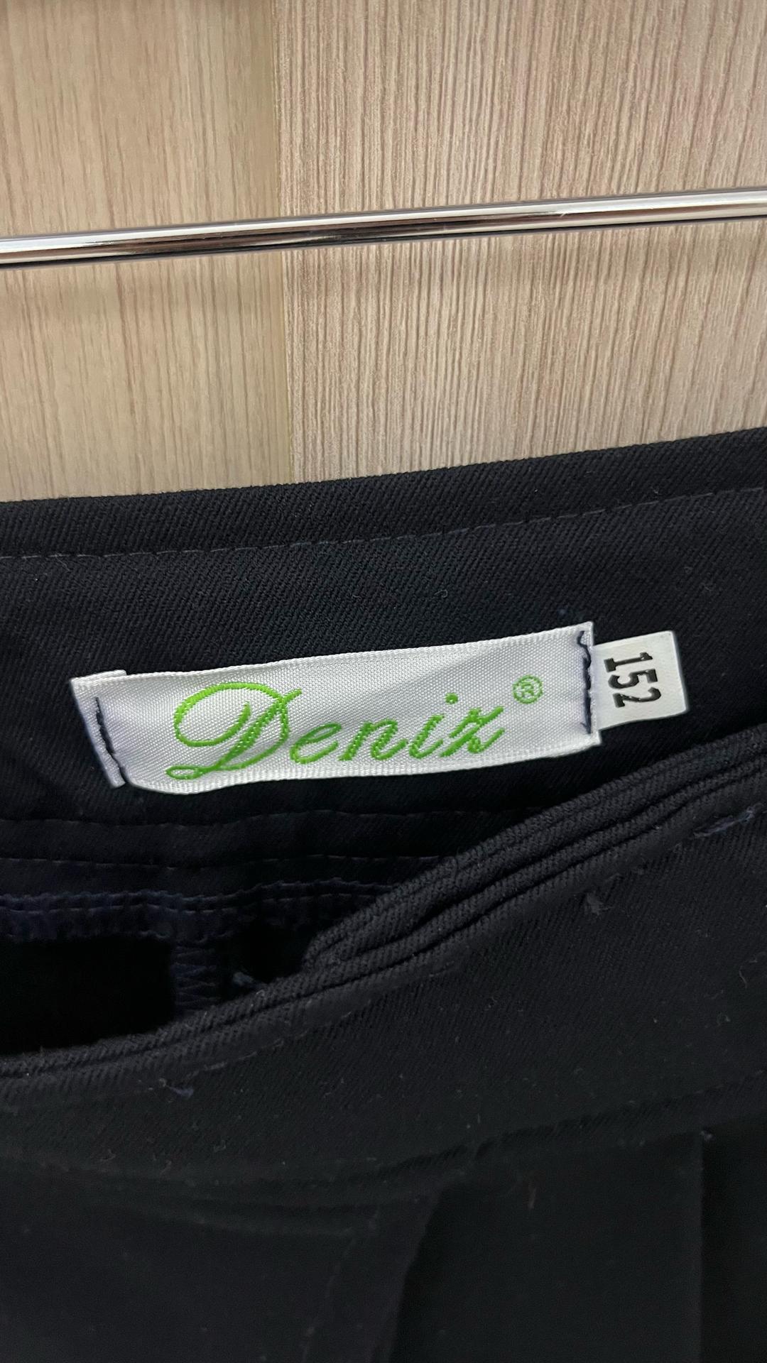 Denix Юбка — фото 2