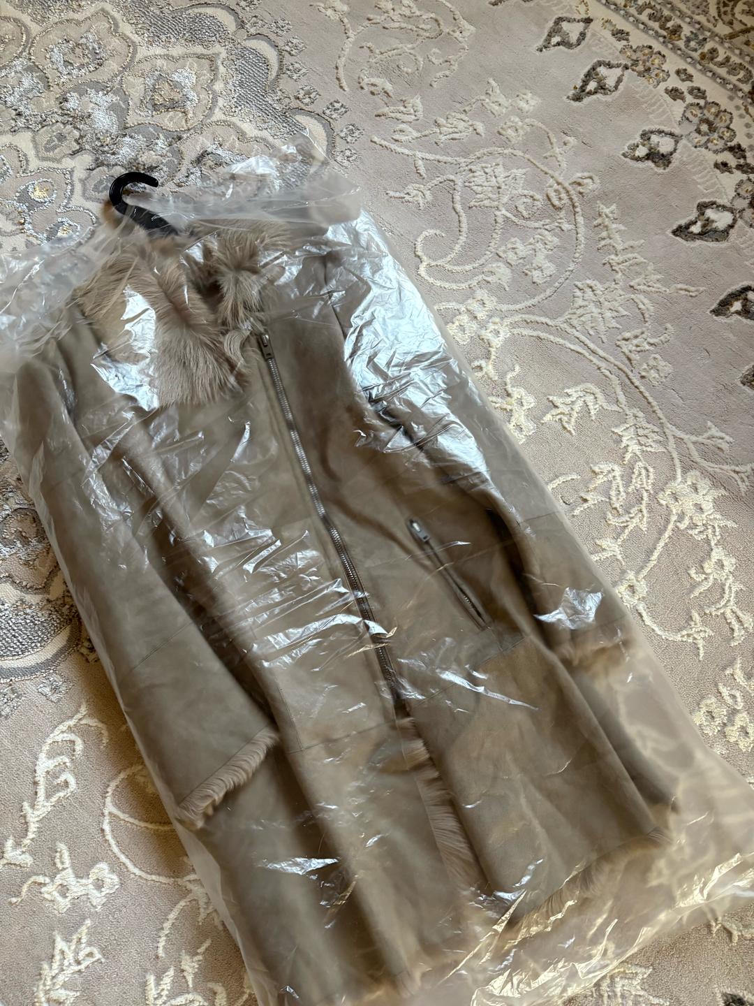 Нет бренда Продам — фото 2
