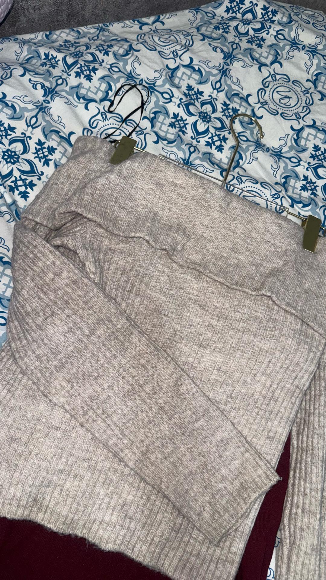 H&M Джемпер H&M — фото 2
