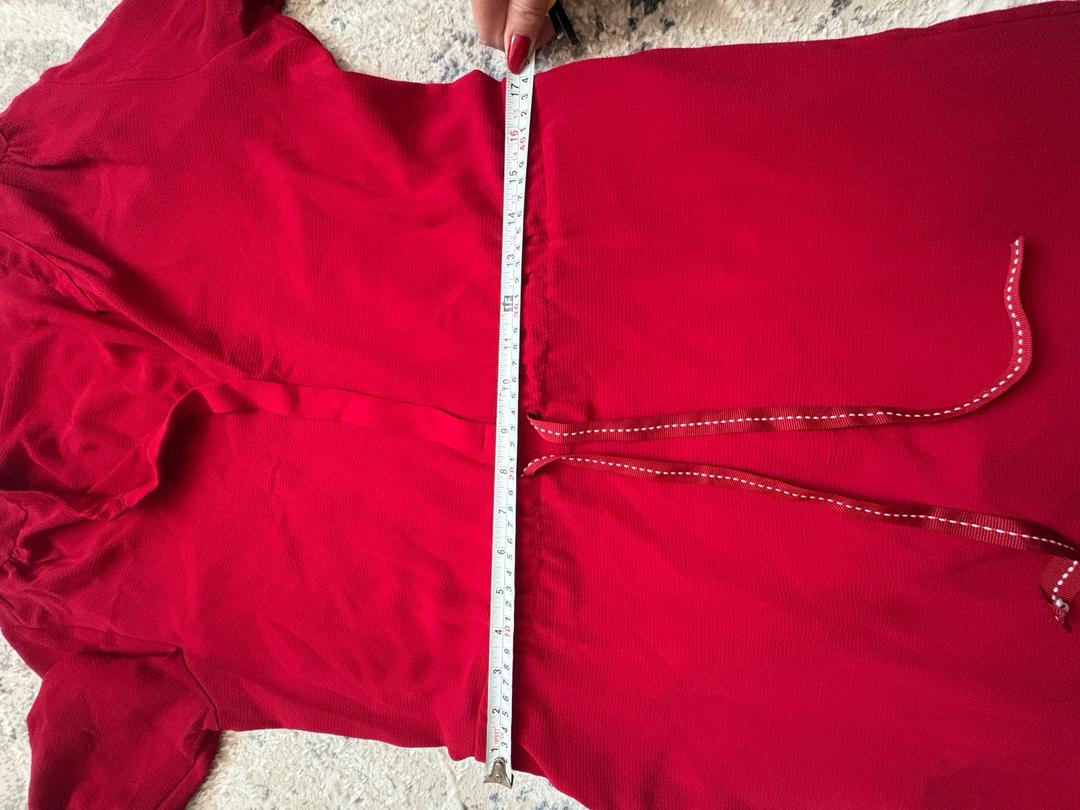 H&M Продам платье — фото 2