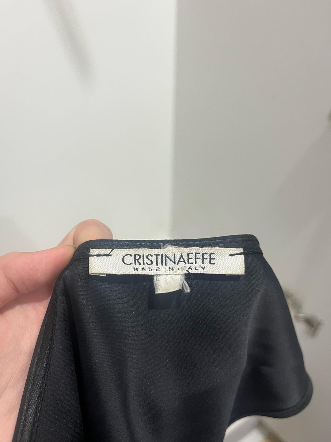 Cristinaeffe Комбинезон — фото 2