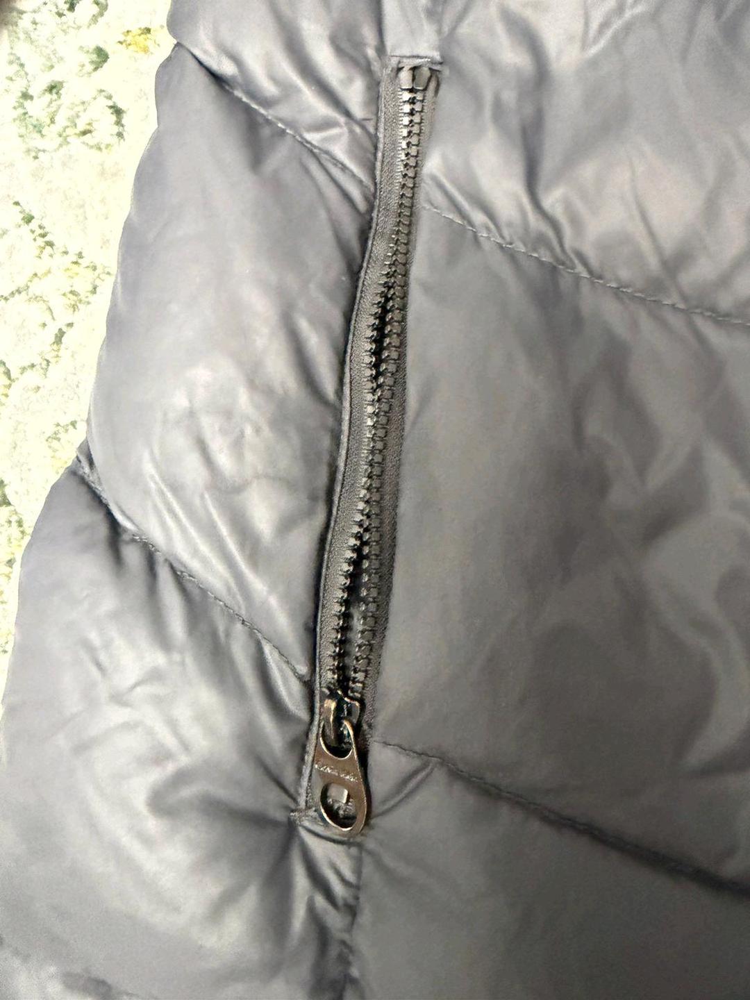 Calvin Klein Продам куртку на осень — фото 2