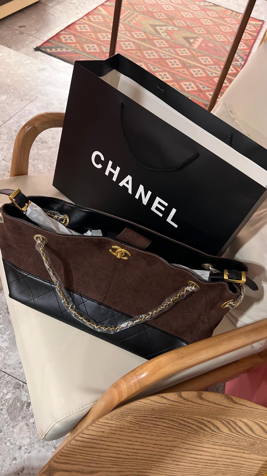 Chanel Сумка Chanel — фото 2