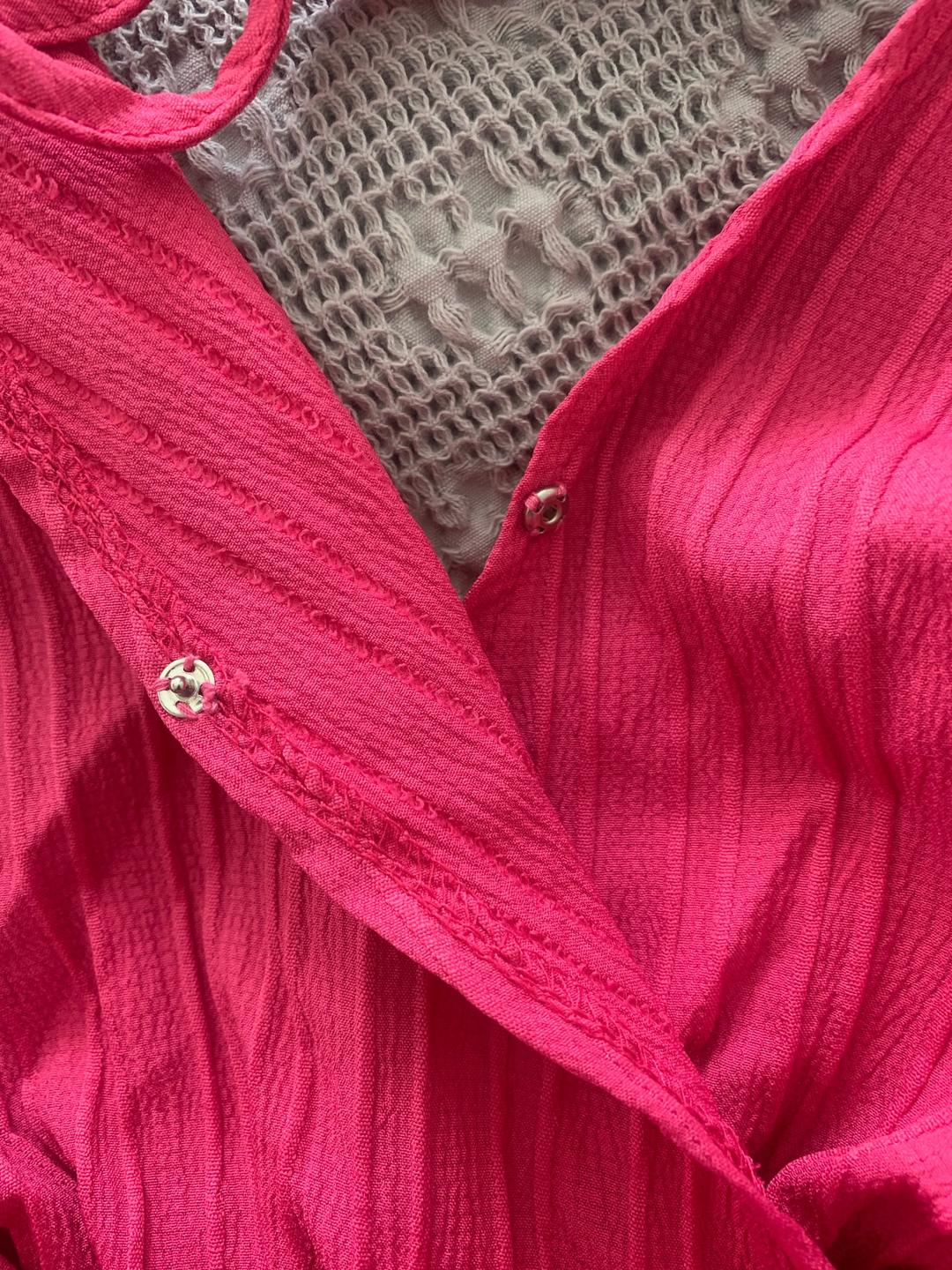 SHEIN Комбинезон — фото 2