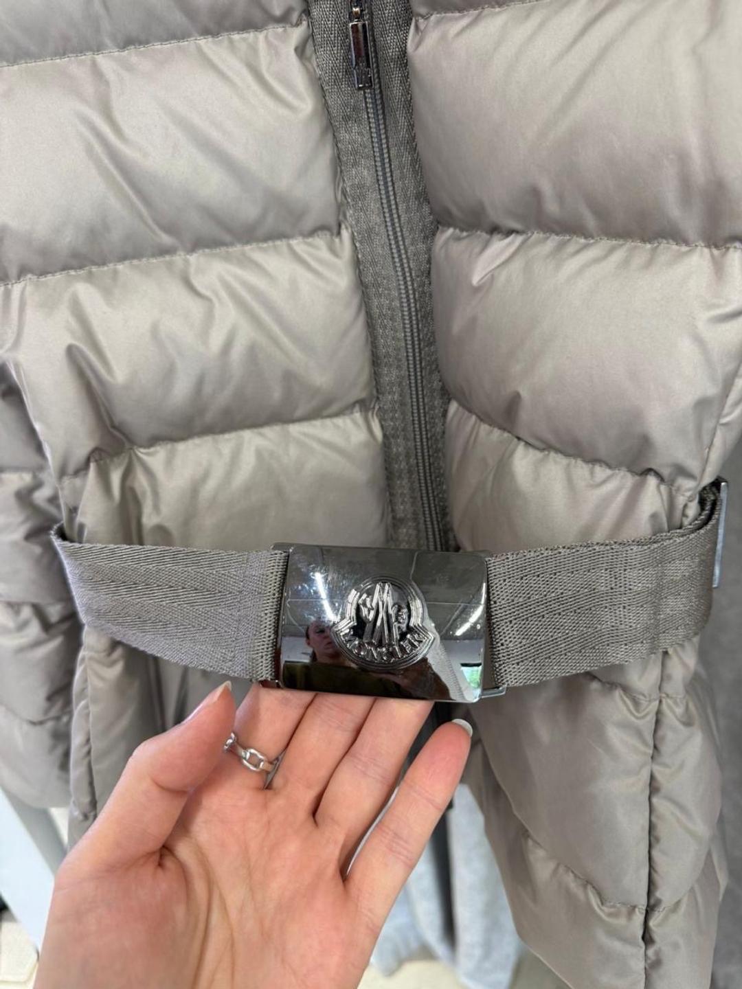 Moncler Moncler — фото 2
