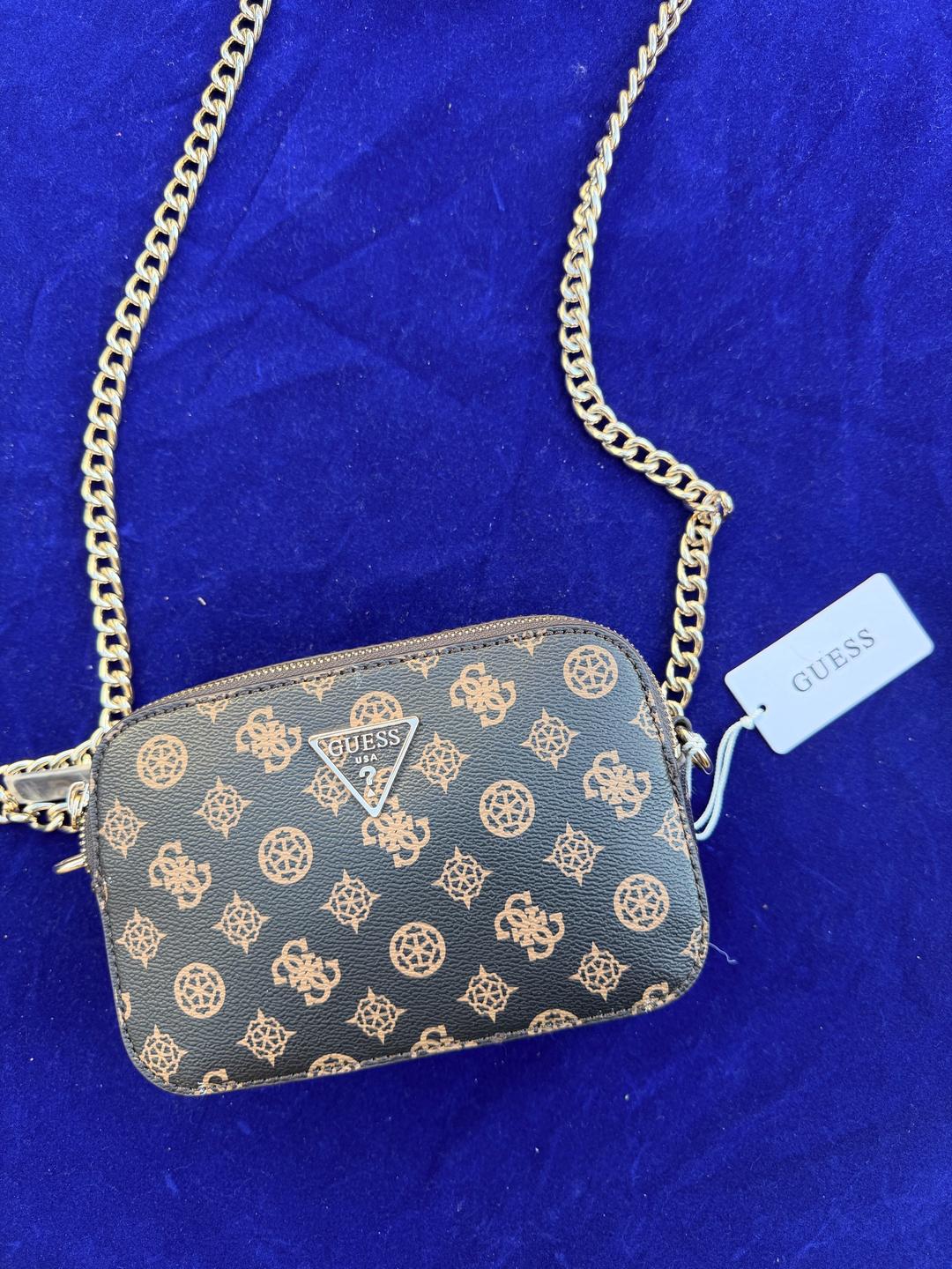 GUESS Сумка Guess — фото 2