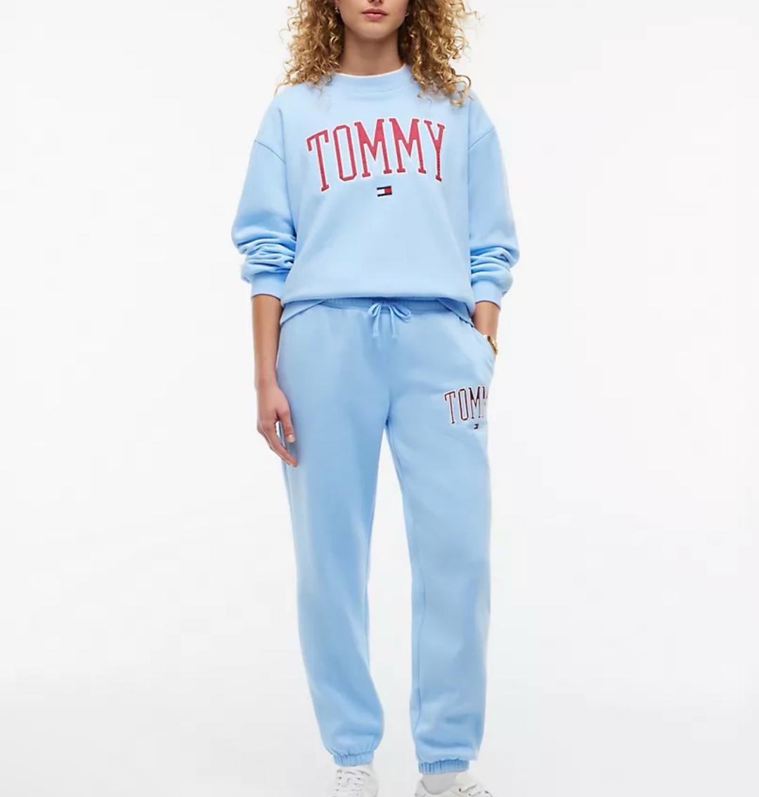 Tommy Hilfiger Костюм Tommy Hilfiger — фото 2