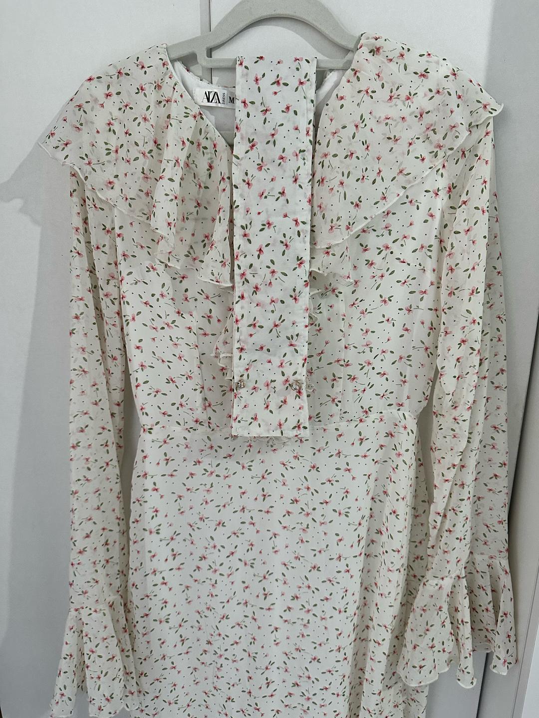 aiza Платье от AIZA dress — фото 2