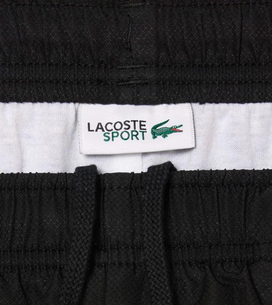Lacoste Шорты — фото 2
