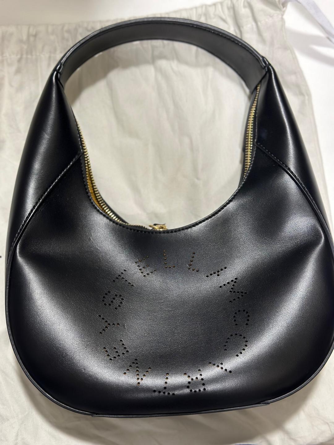 Stella McCartney Продам сумку Stella McCartney — фото 2