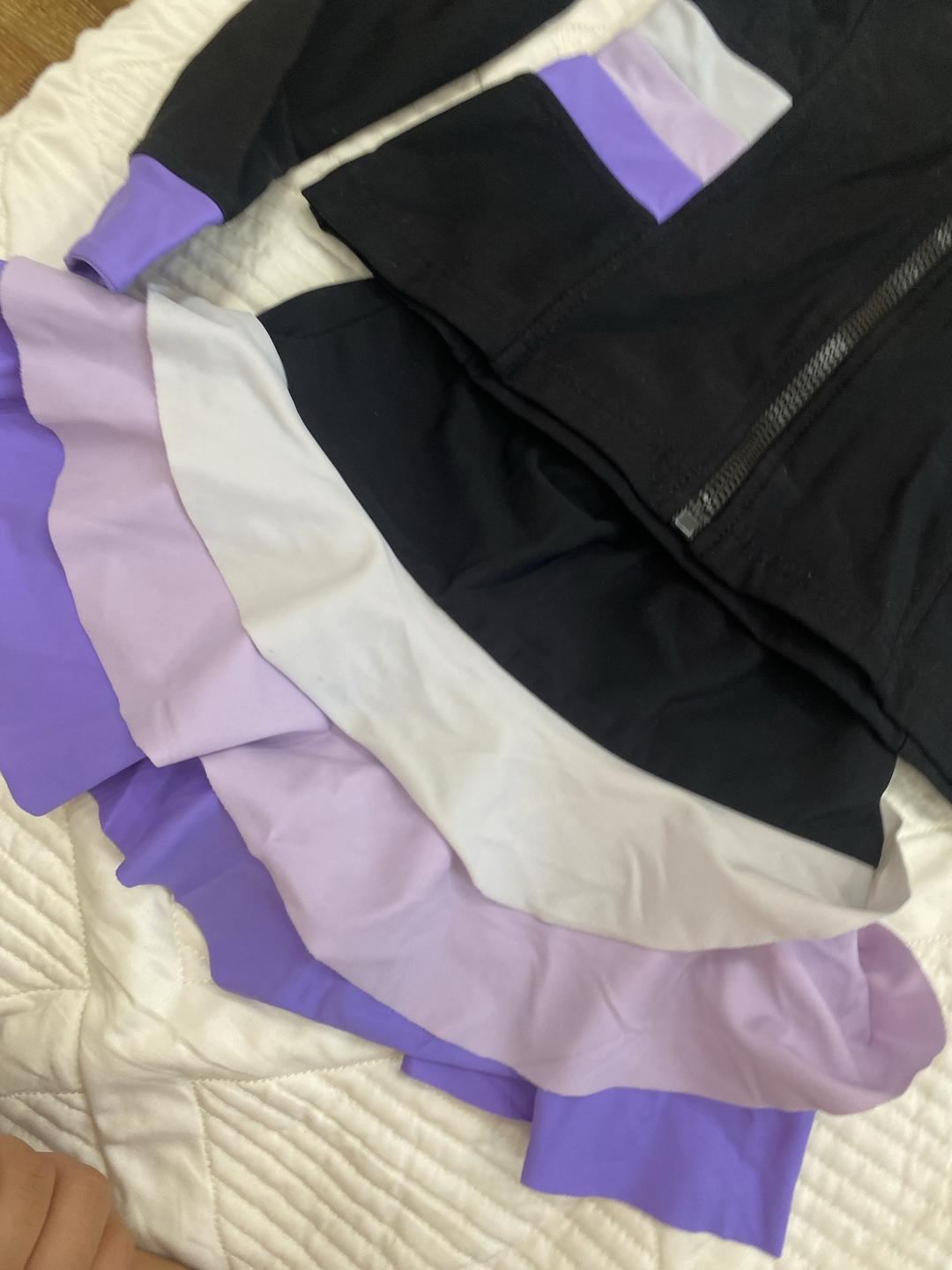Acne Studios Спортивный костюм Studio Sports — фото 2