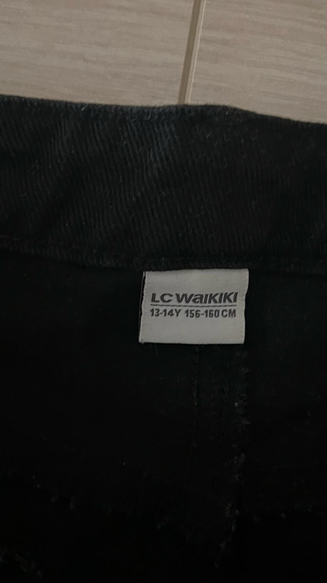LC Waikiki Джинсы LC Waikiki — фото 2
