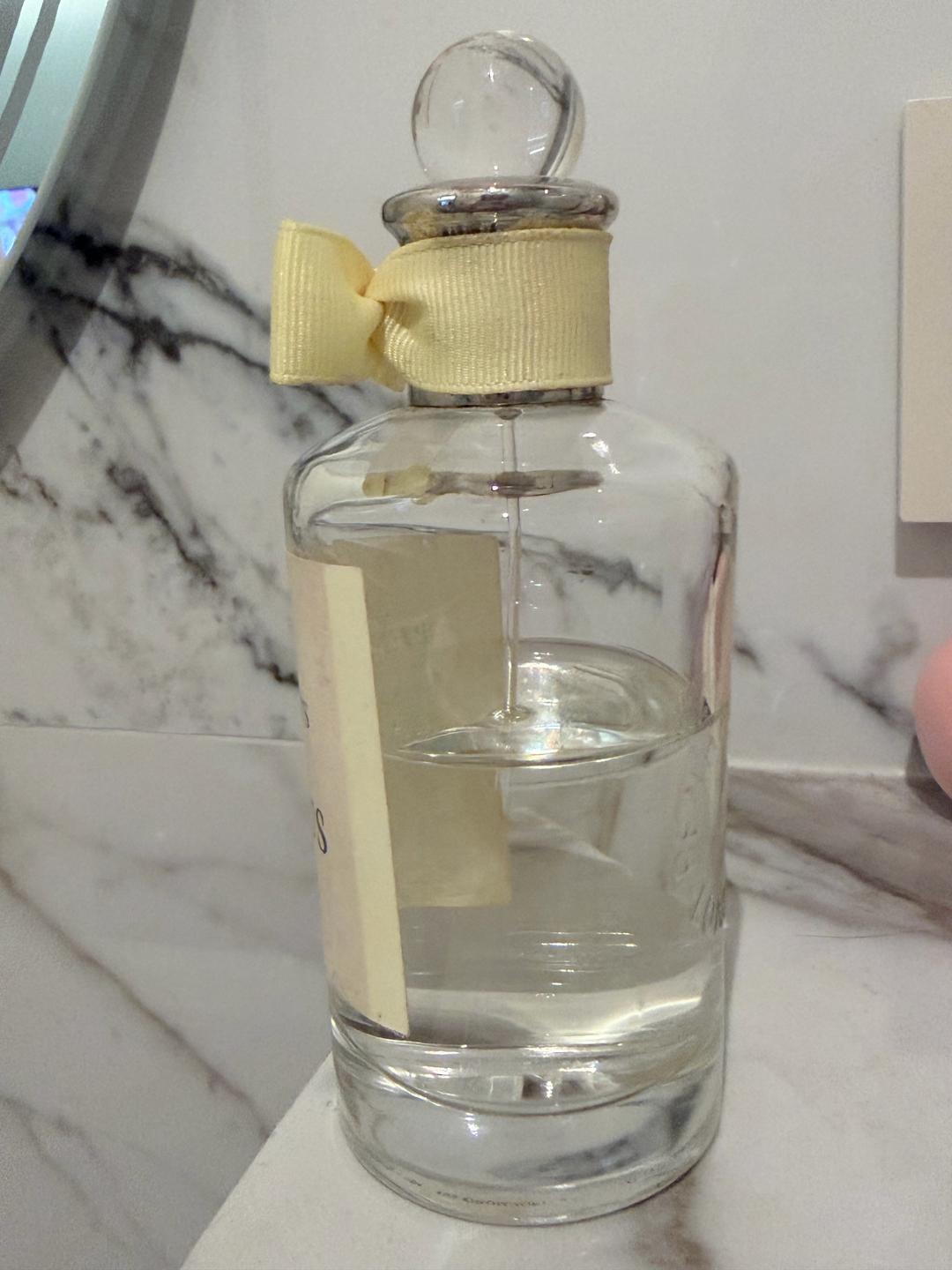 Penhaligon's Парфюмерная вода Penhaligon's Quercus — фото 2