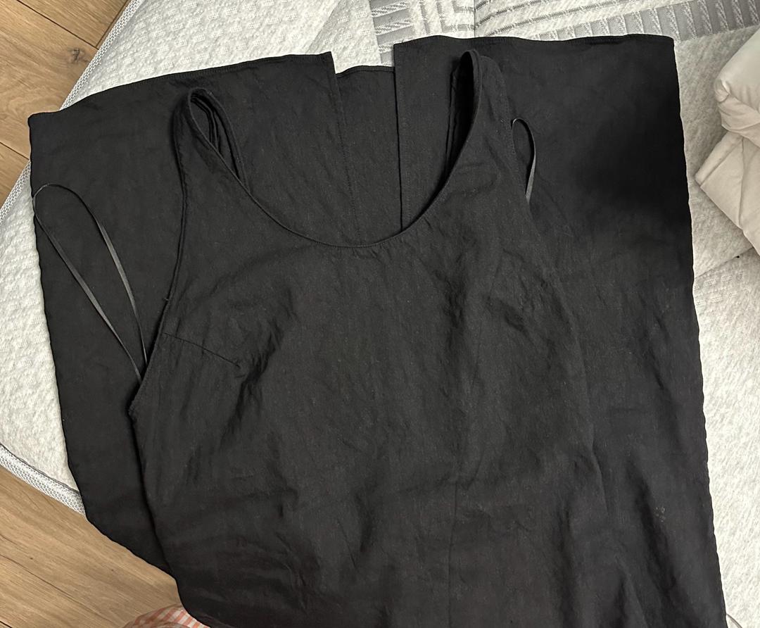 Massimo Dutti Massimo Dutti S подходит на М — фото 2