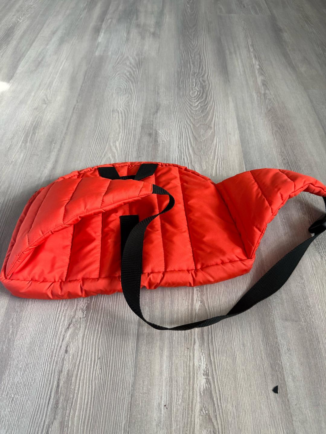 Российский бренд Сумка — фото 2