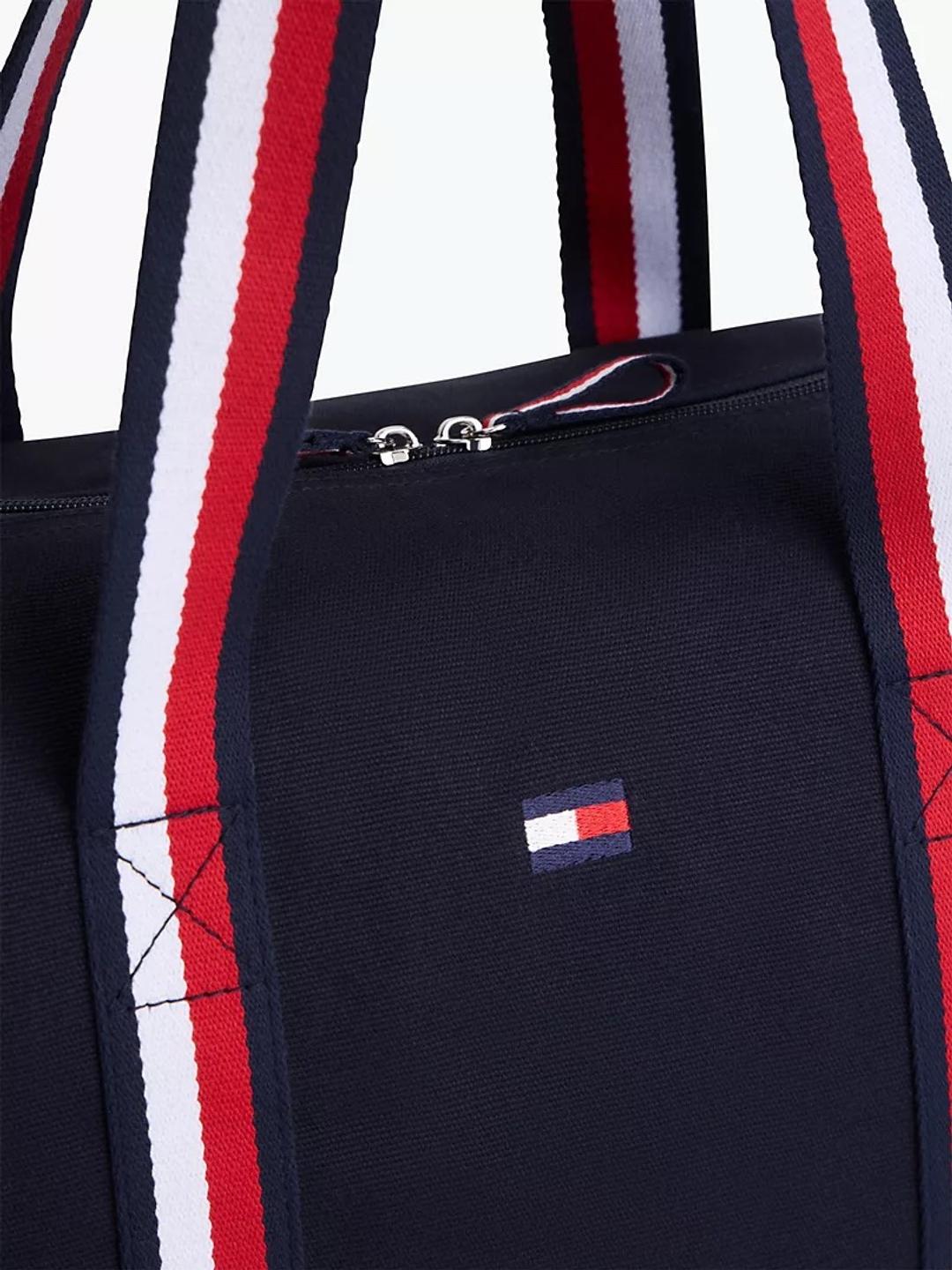 Tommy Hilfiger Сумка Tommy Hilfiger — фото 2