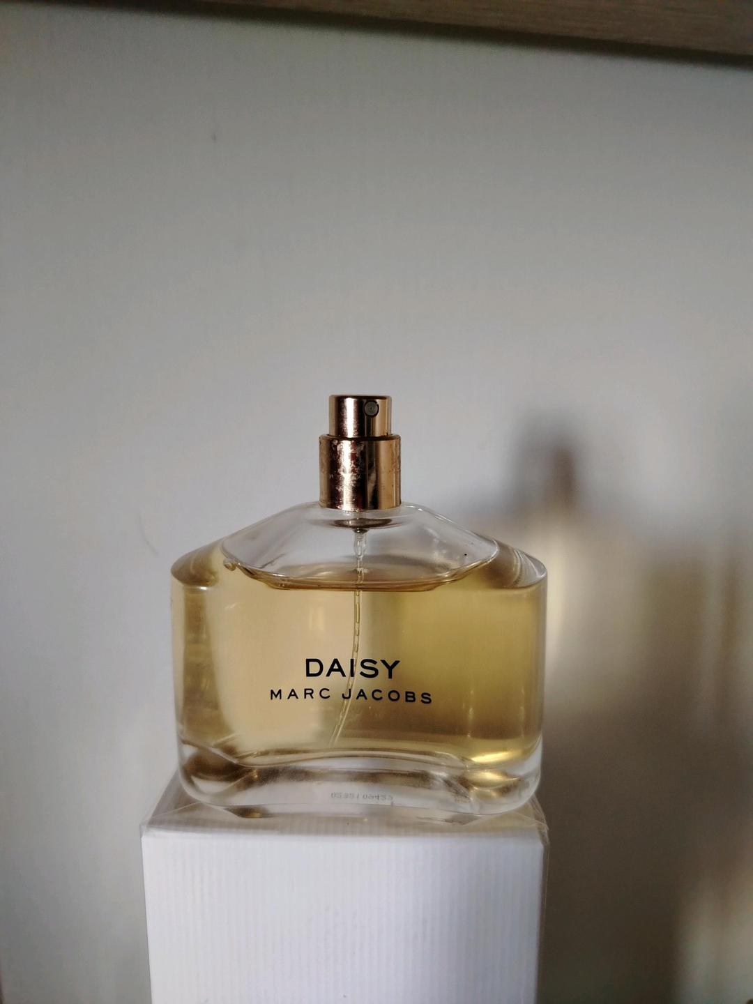 Marc Jacobs Marc Jacobs Daisy — фото 2