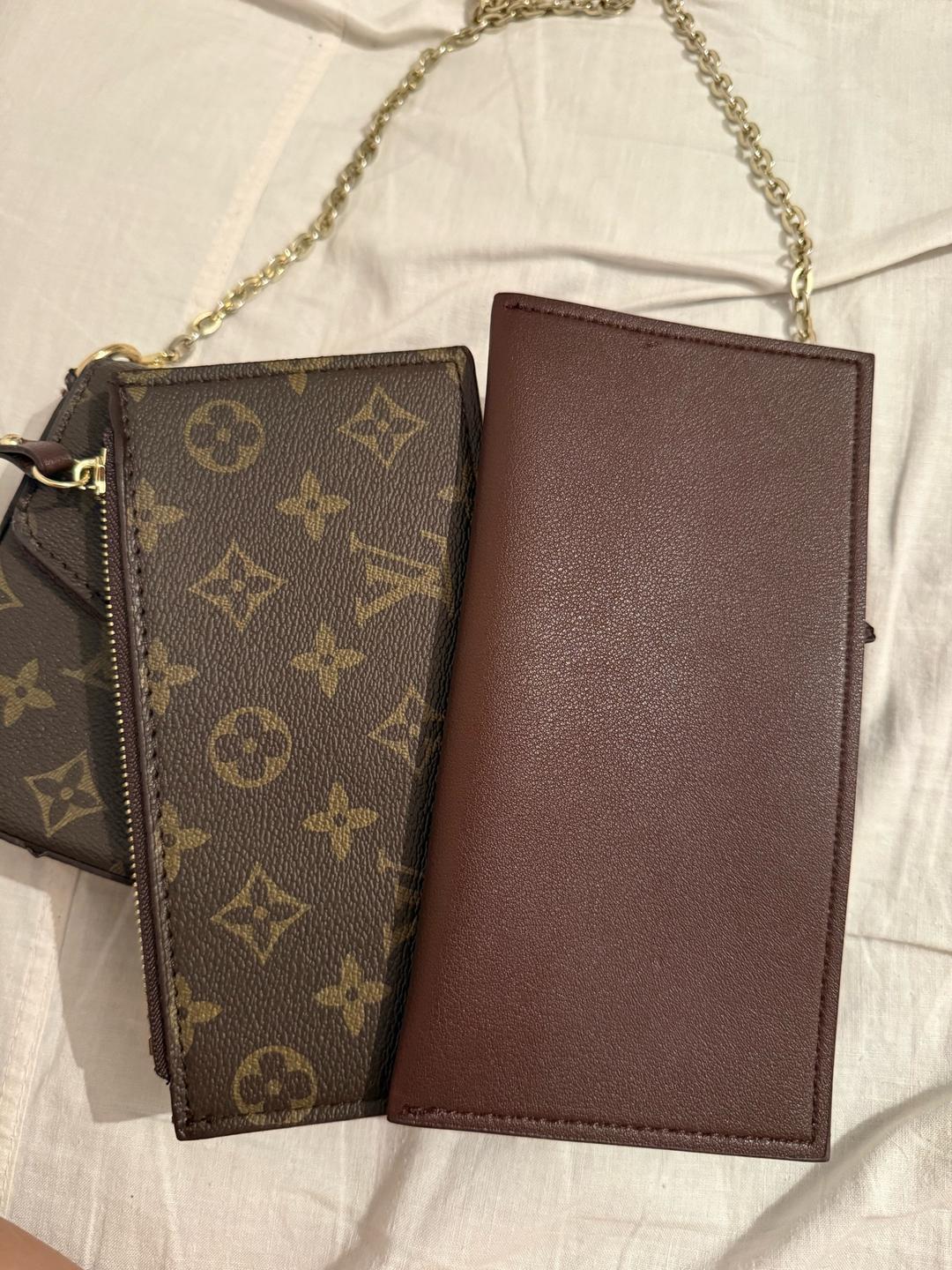 Louis Vuitton Сумка Louis Vuitton — фото 2
