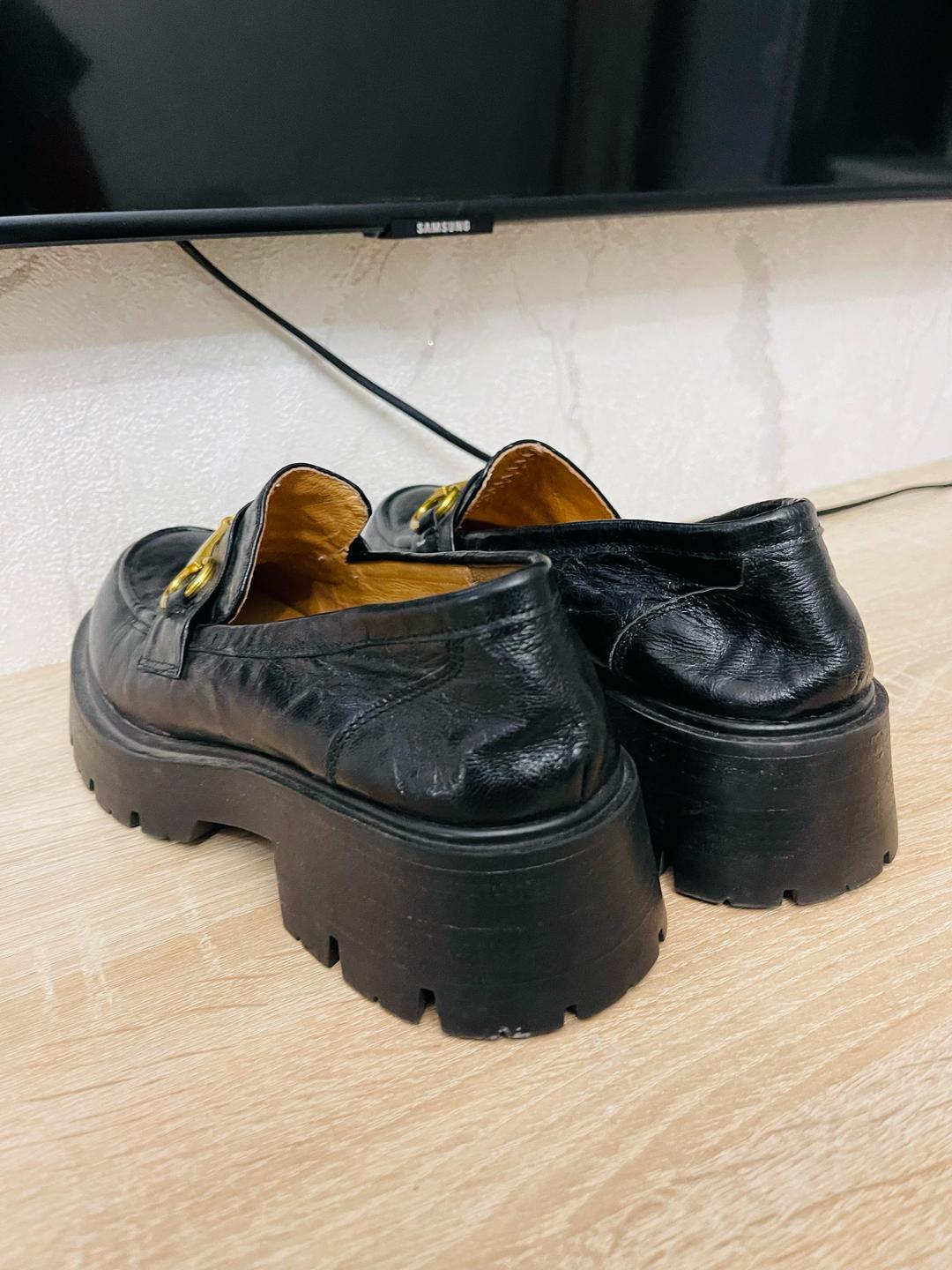 COCO wear сосо — фото 2