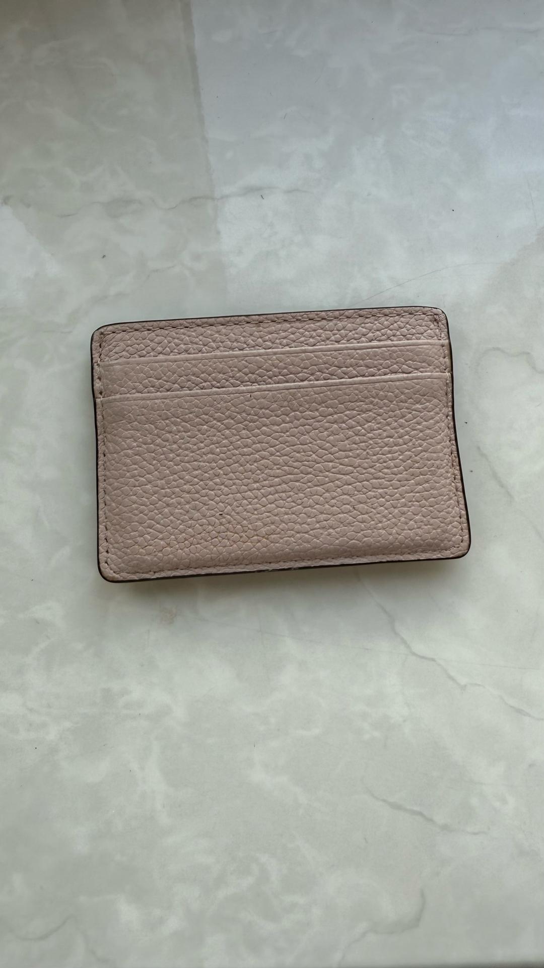 Michael Kors Картхолдер Michael Kors — фото 2