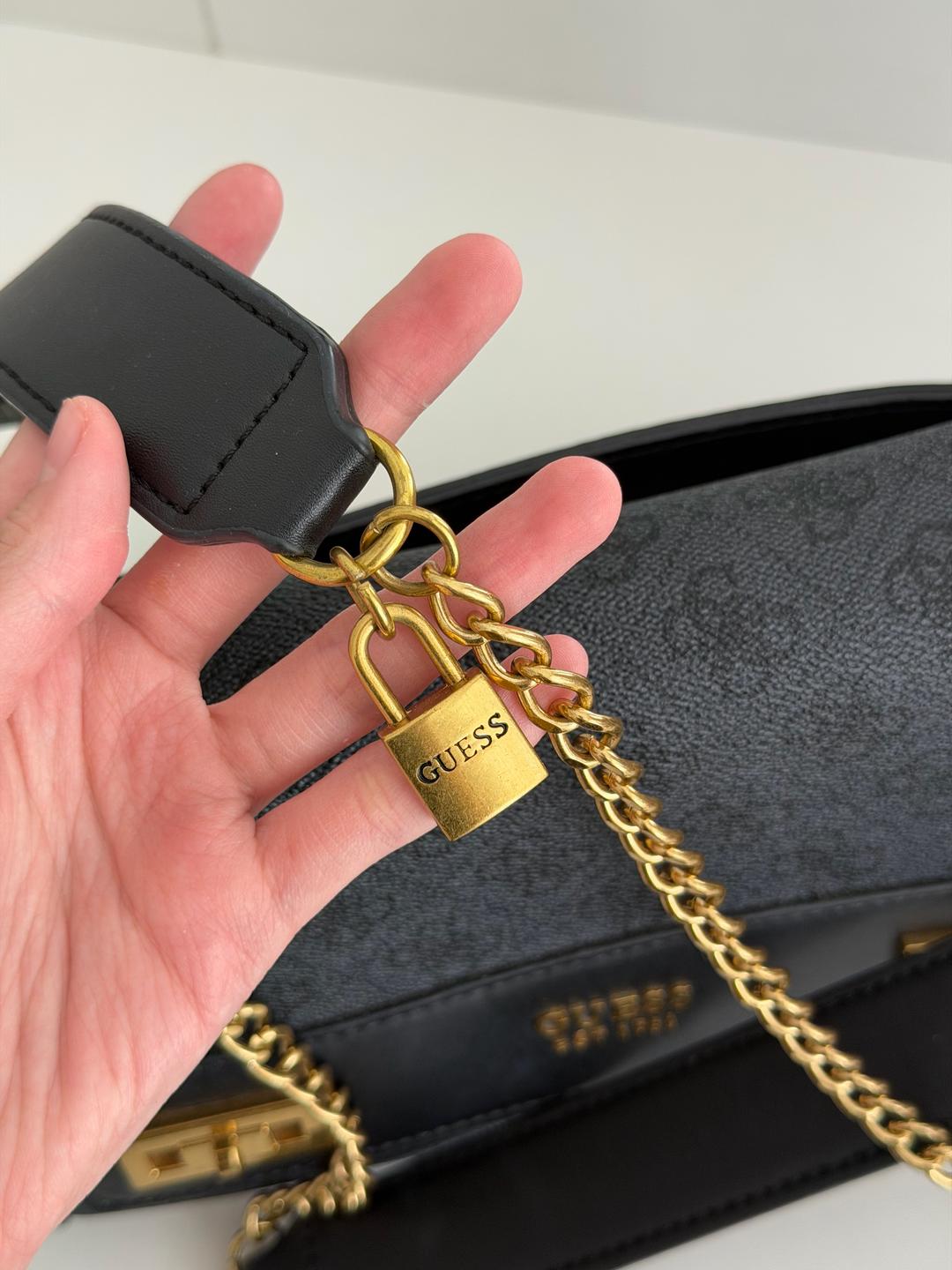 GUESS Сумка Guess — фото 2