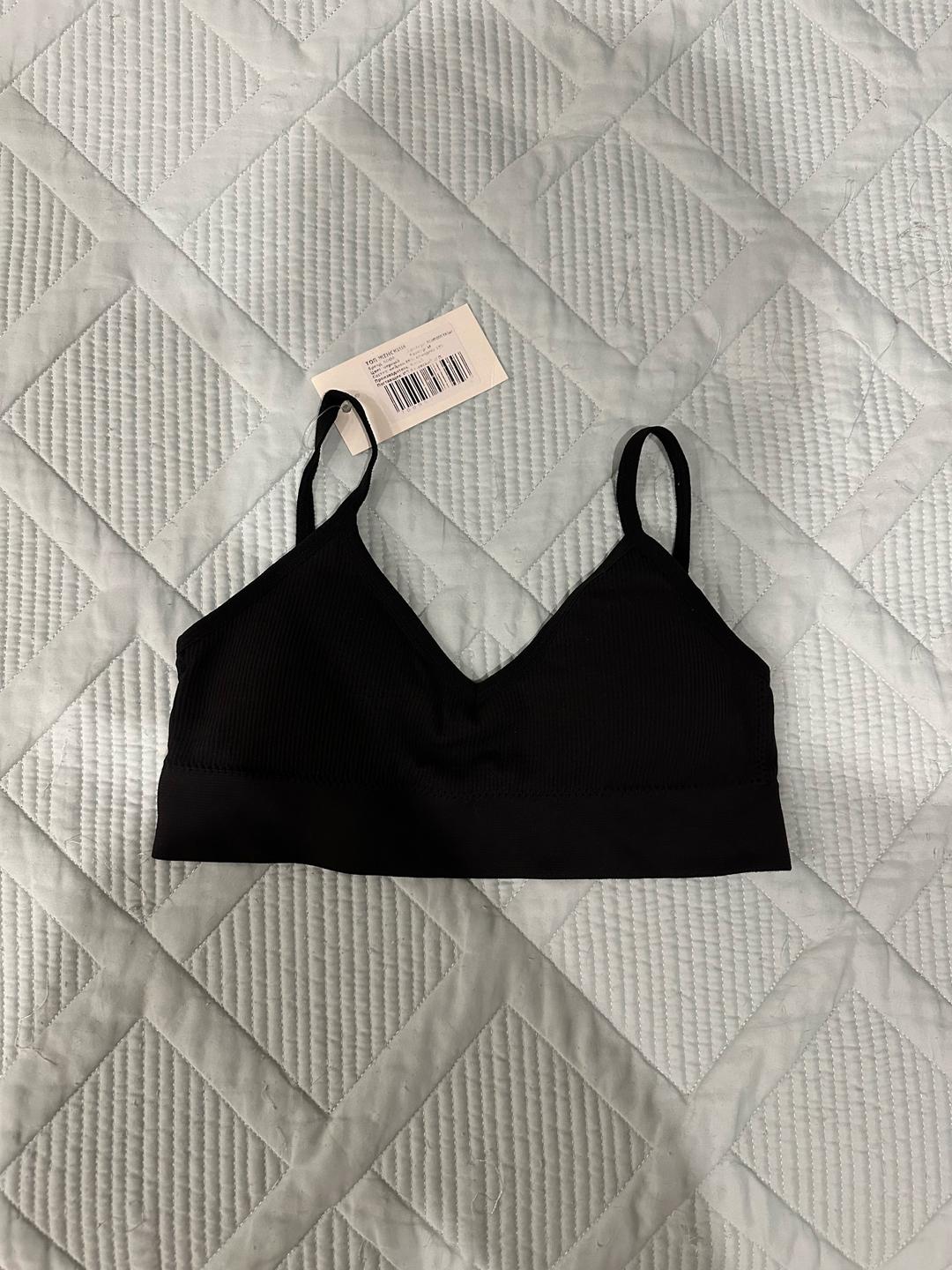 Zara Пакет вещей — фото 2
