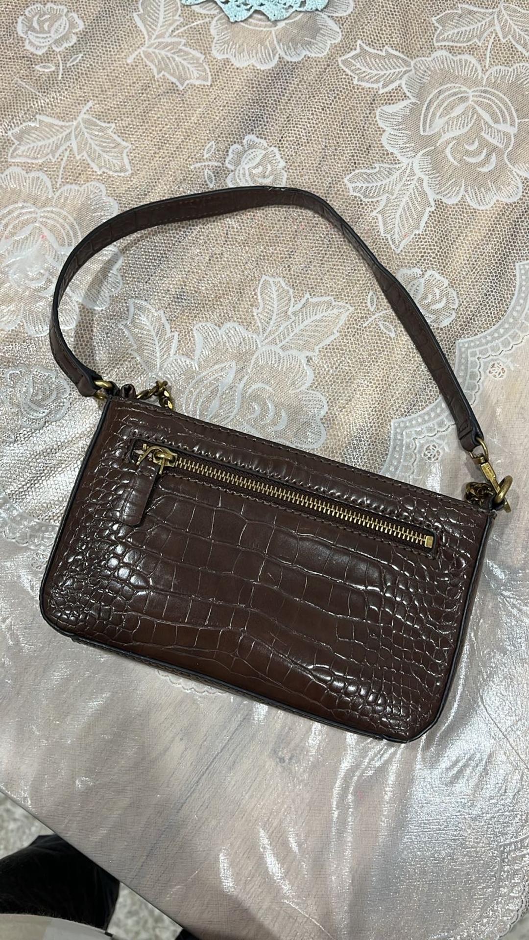 GUESS сумка Guess — фото 2