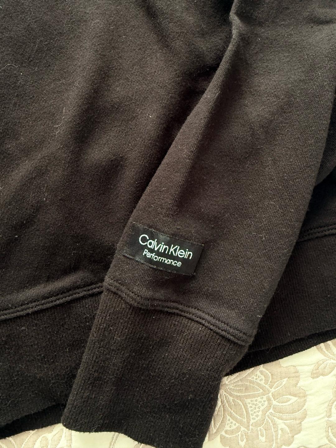Calvin Klein Спортивный костюм Calvin Klein — фото 2