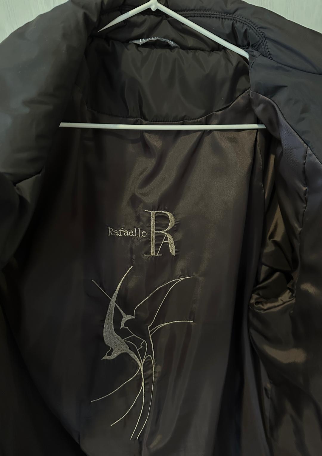 Rafaello Куртка Rafaello — фото 2