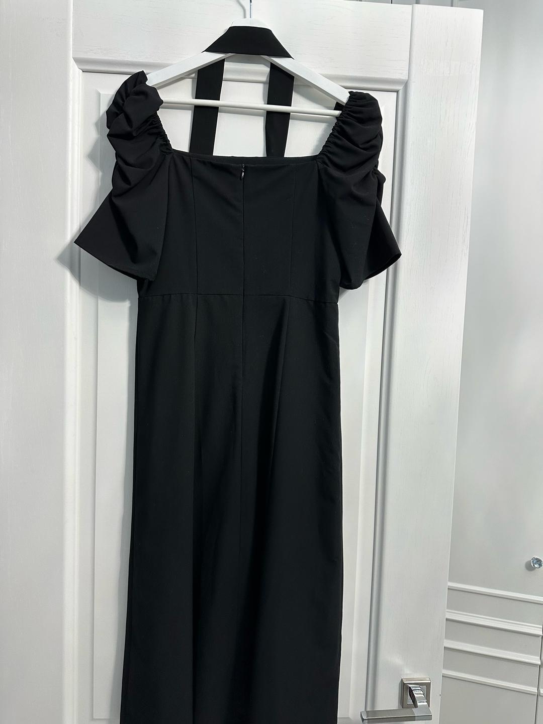 Gaissina Продам платье Gaissina — фото 2