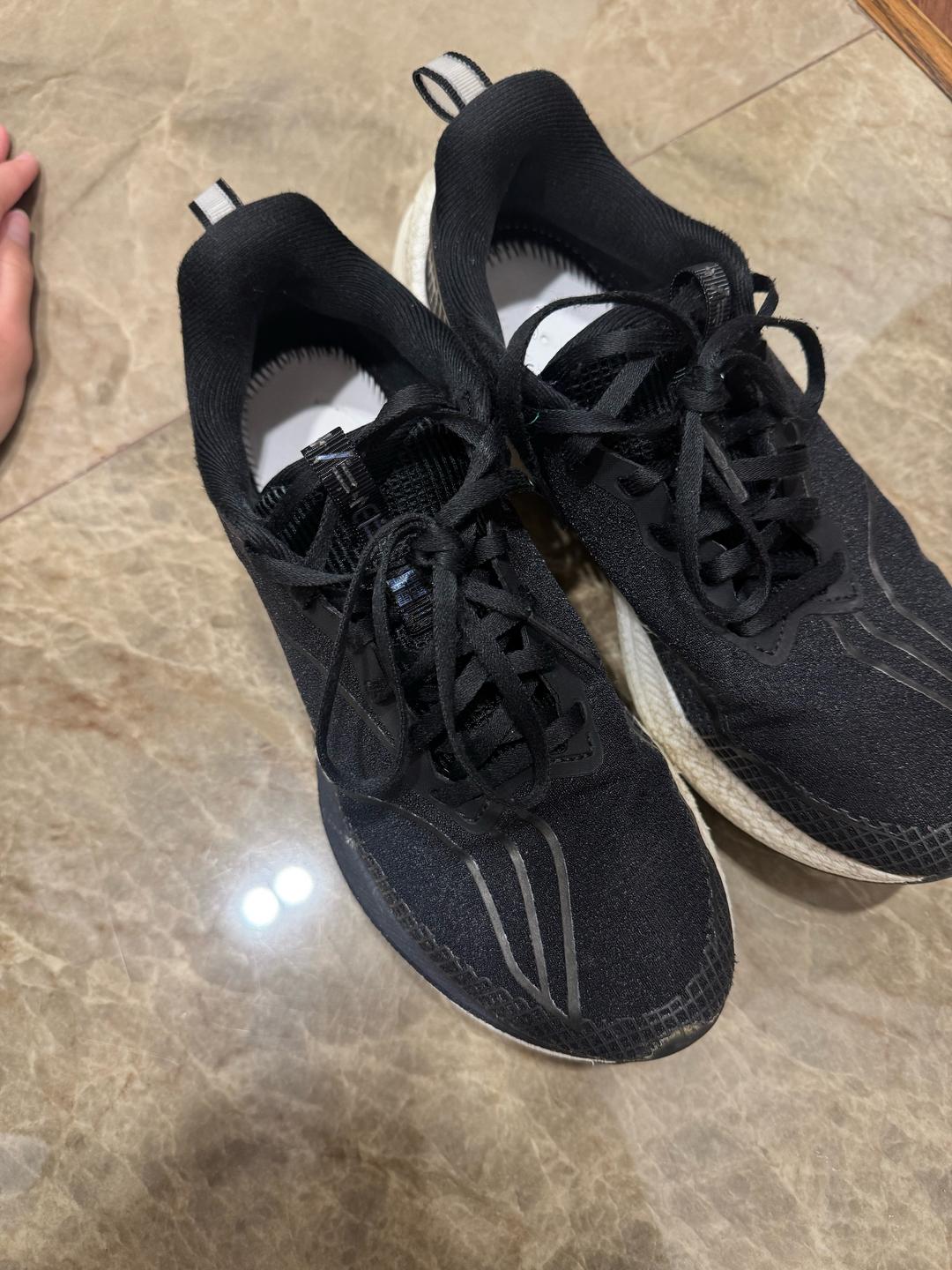 LI-NING Спортивные кроссовки — фото 2