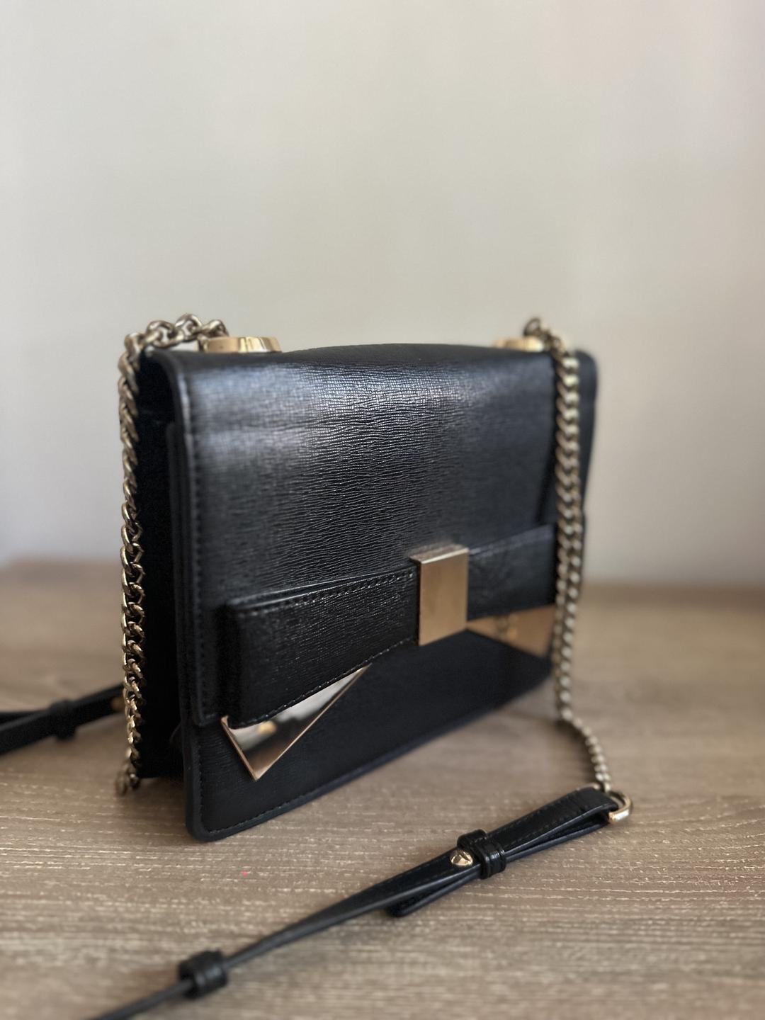 Charles & Keith Сумка женская — фото 2