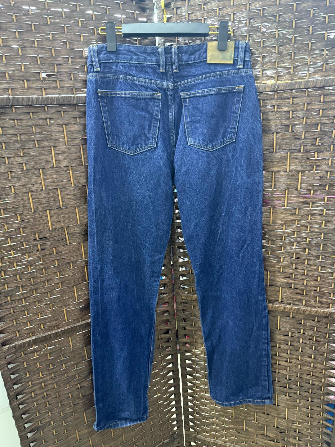 Pull & Bear Джинсы Pull&Bear — фото 2