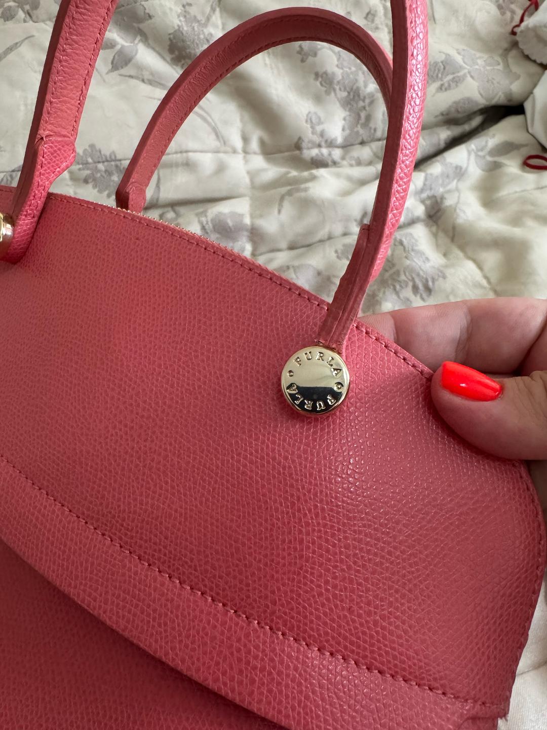 Furla Сумка Furla — фото 2