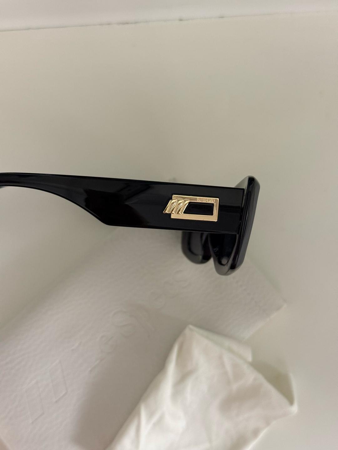 Le Specs Солнцезащитные очки Le Specs /// Dopamine — фото 2