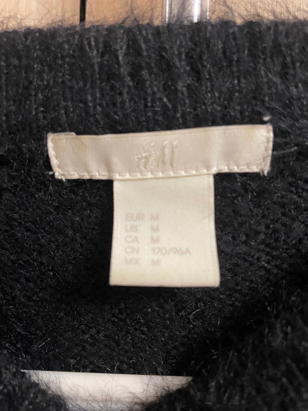 H&M Джемпер H&M — фото 2