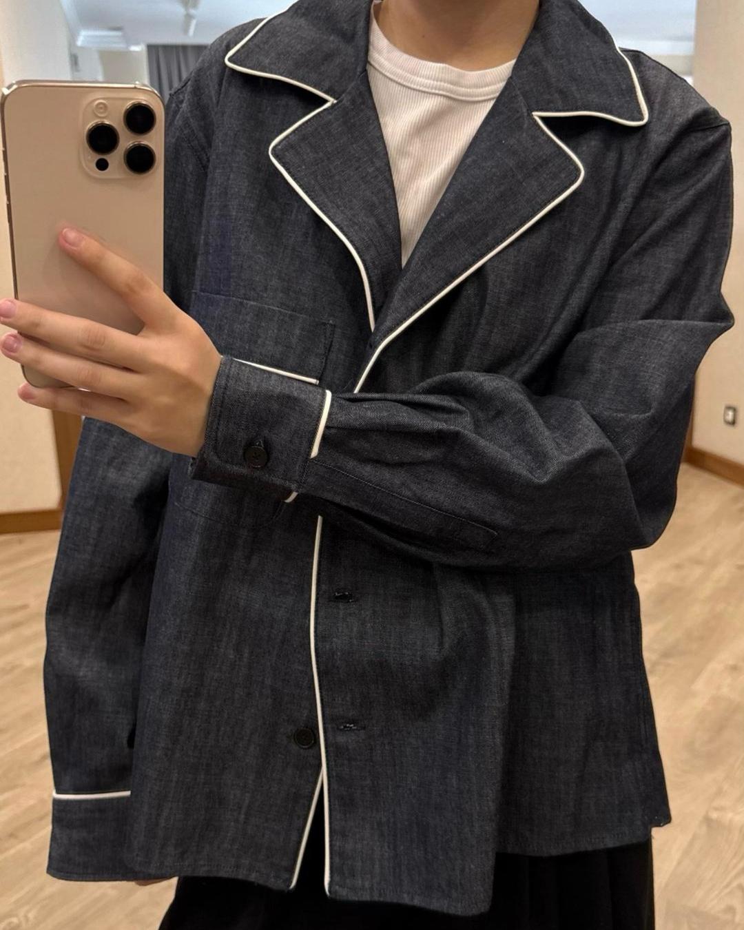 Zara Рубашка Zara — фото 2