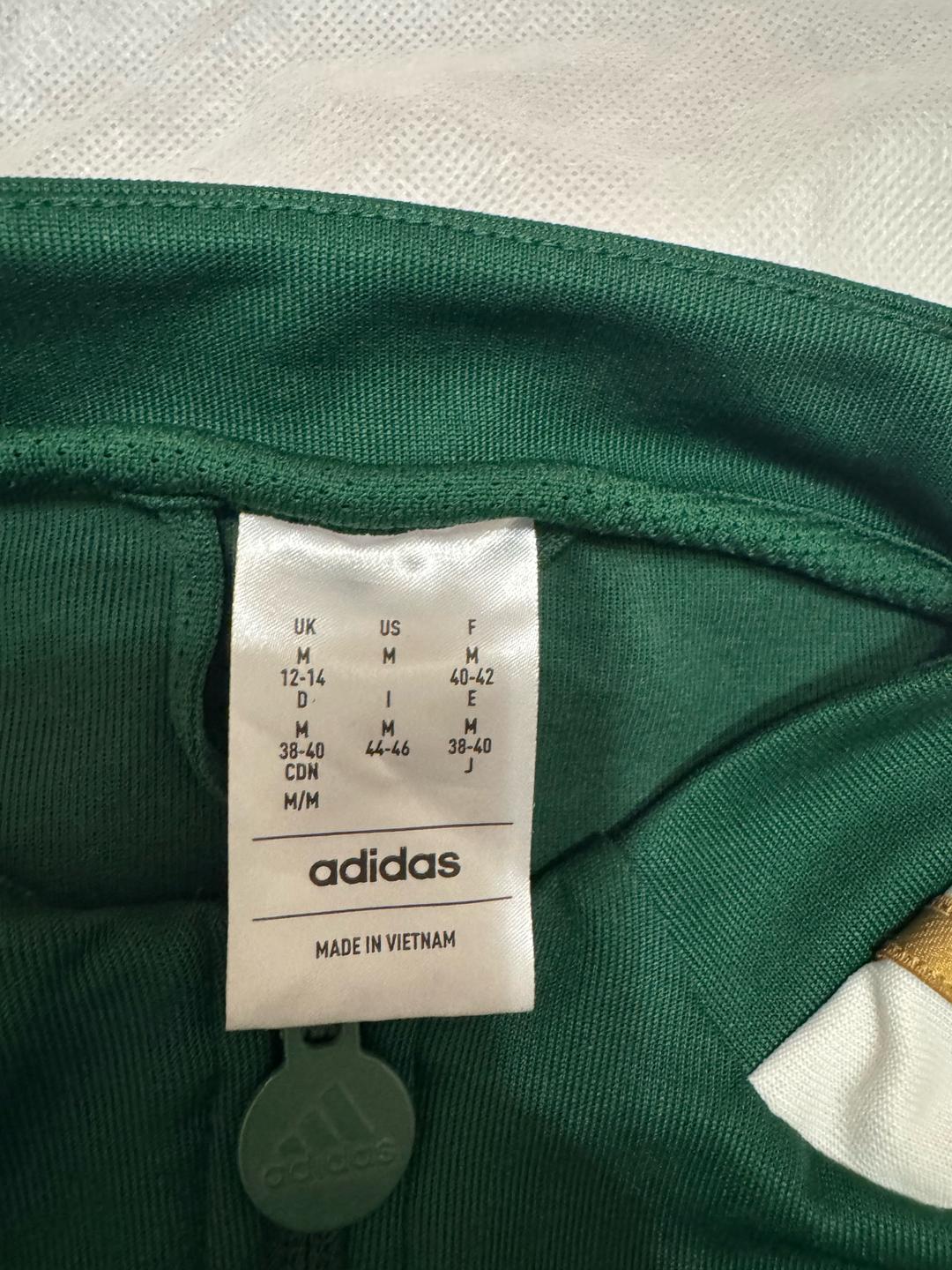 Adidas Спортивный костюм adidas — фото 2