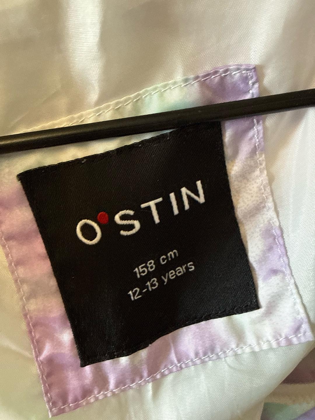 O'STIN Ветровка O'STIN — фото 2