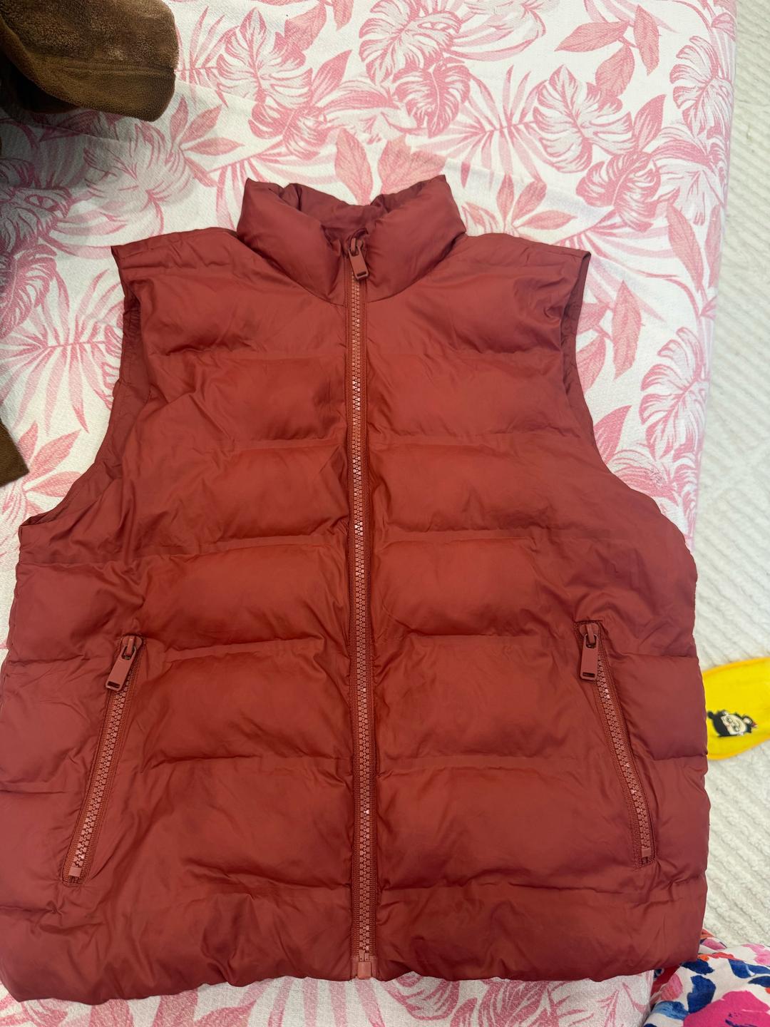 Zara Жилетка Zara для мальчика , можно и девочке — фото 2
