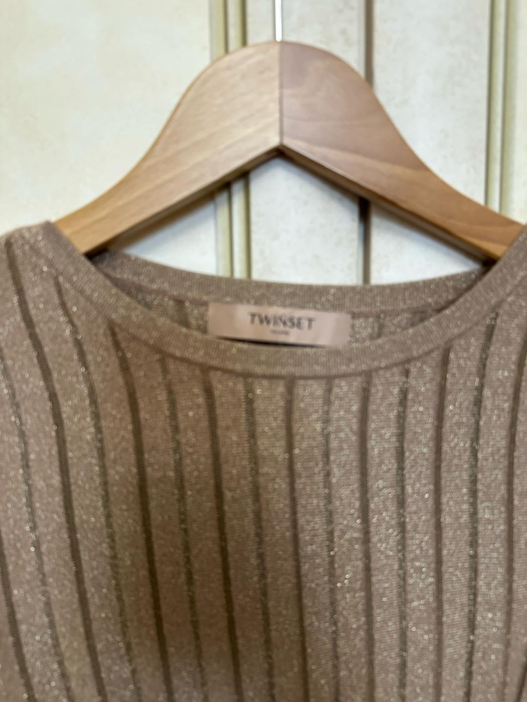 TwinSet Milano Twinset Milano, Италия XS — фото 2