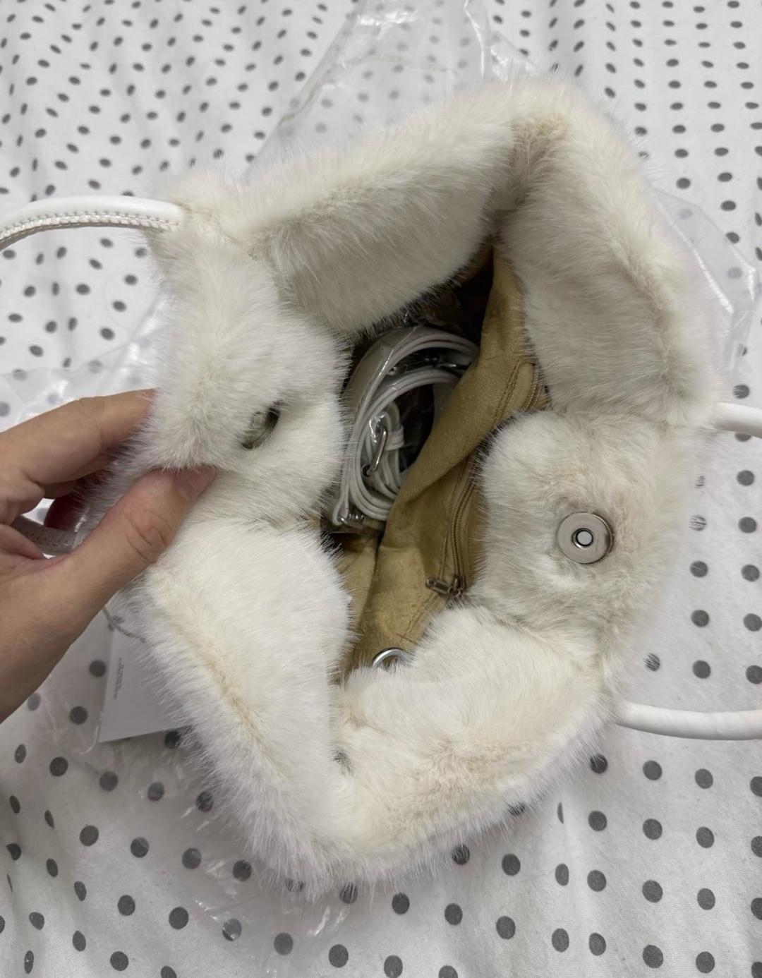 Нет бренда Сумка — фото 2