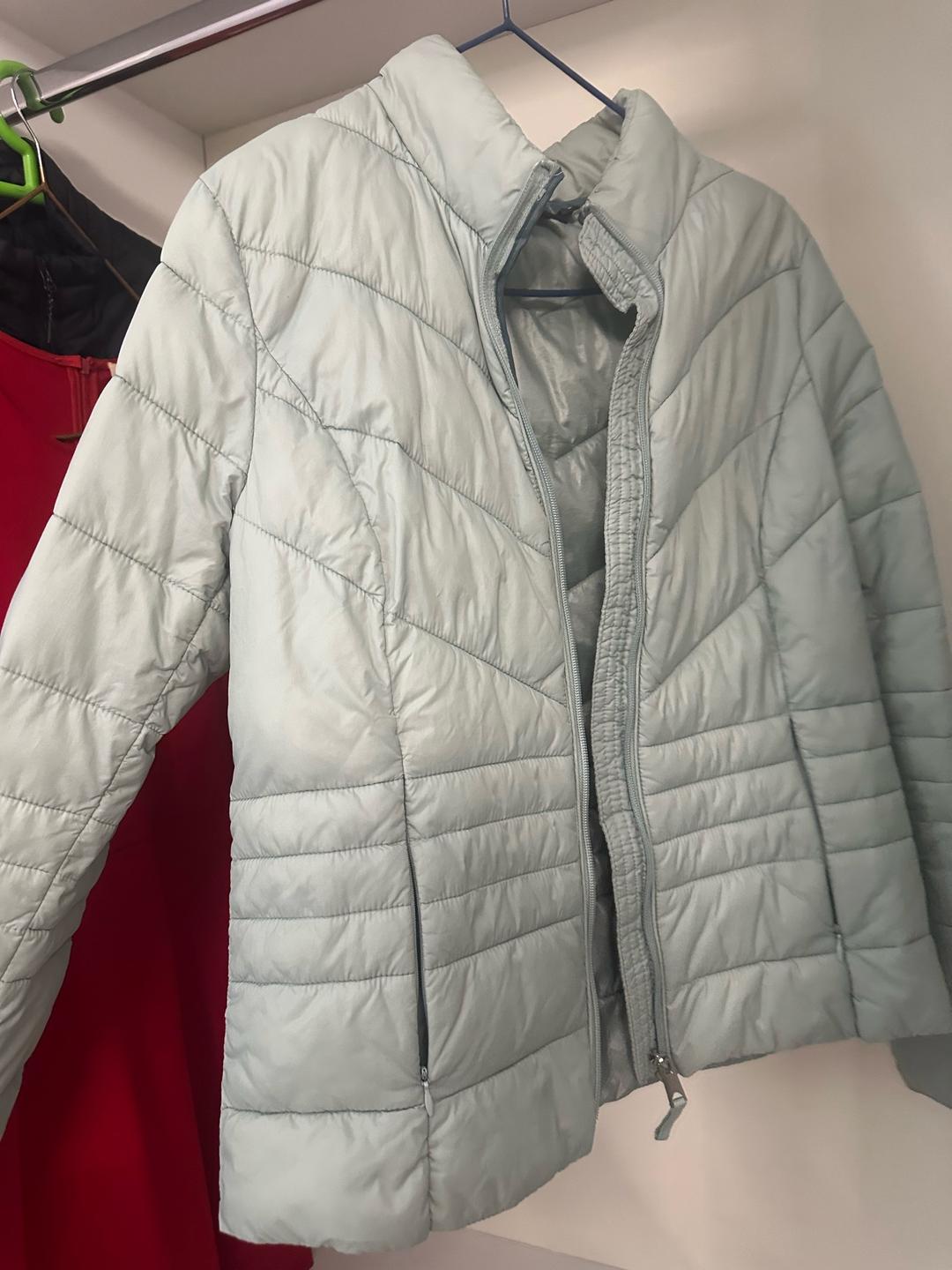 Vero Moda Куртка Vero Moda — фото 2