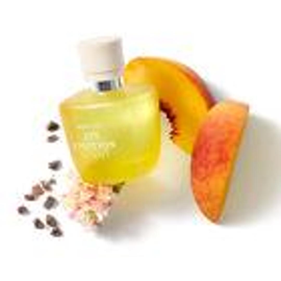 Mary Kay Парфюмерная вода Mary Kay Joy® есть в наличии — фото 2