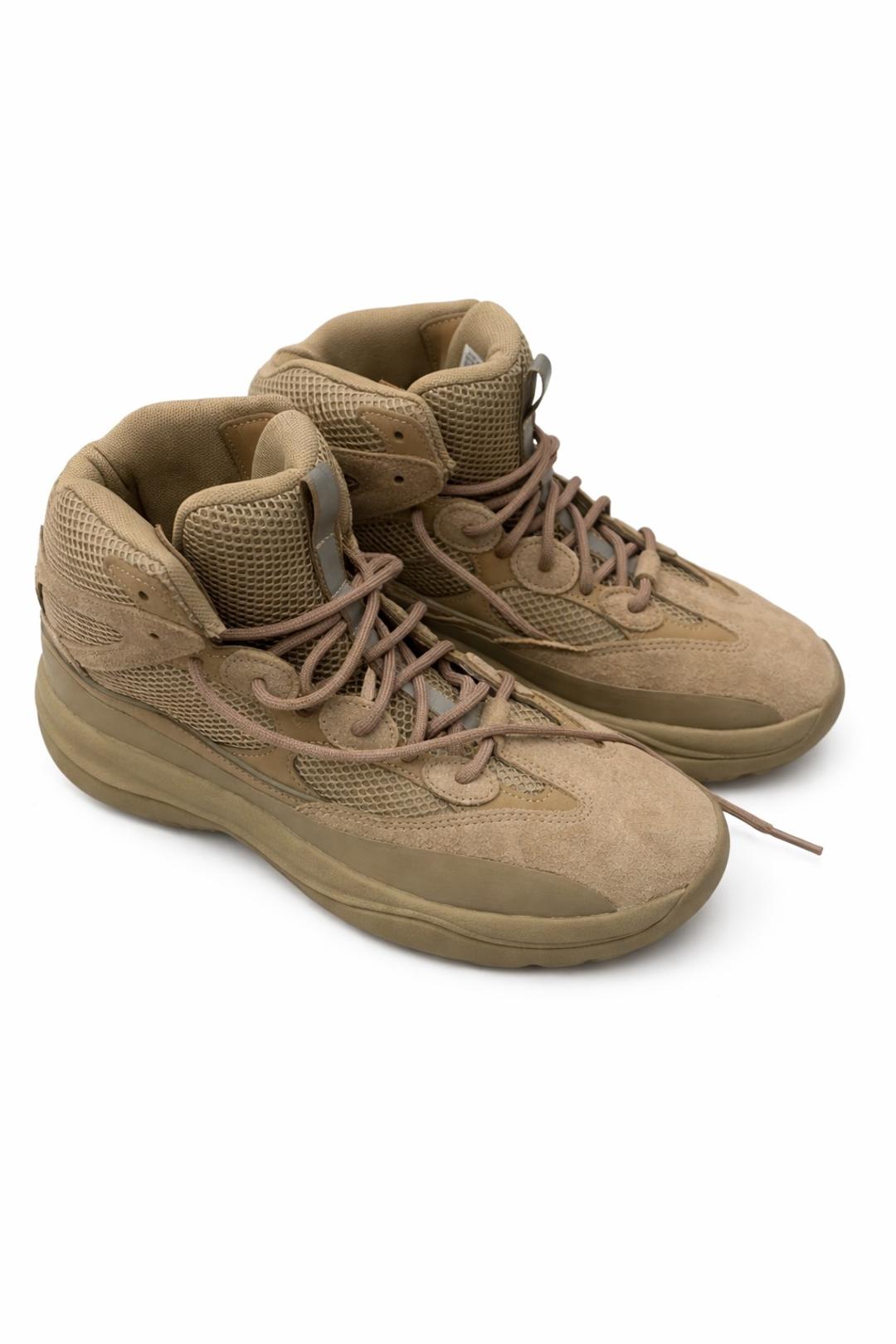 Adidas adidas Yeezy Desert Boot, 43 — фото 2