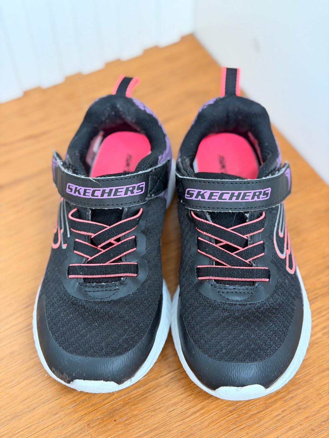 Skechers Кроссовки Skechers — фото 2