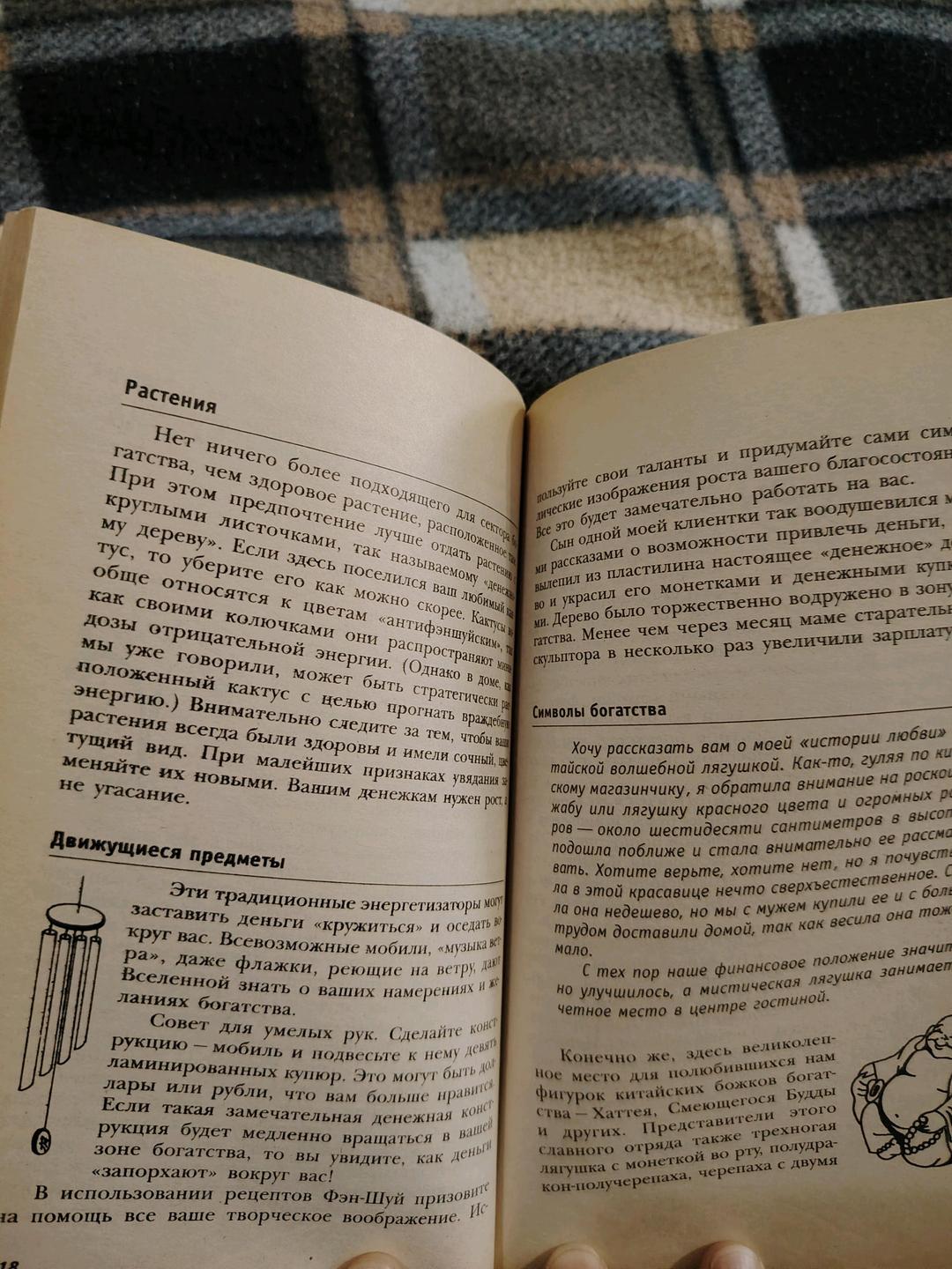 Правдина Н. Я привлекаю любовь и счастье. Я привлекаю успех. Я привлекаю деньги. — фото 2