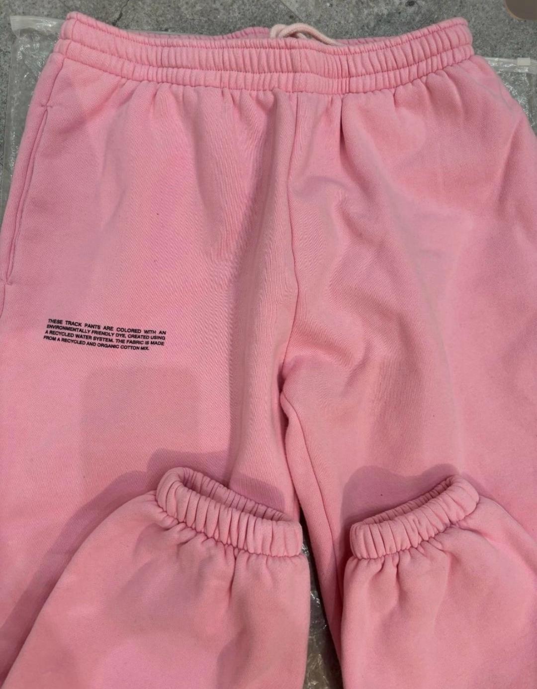 Pangaia Продам Спортивный костюм PANGAIA оригинал — фото 2